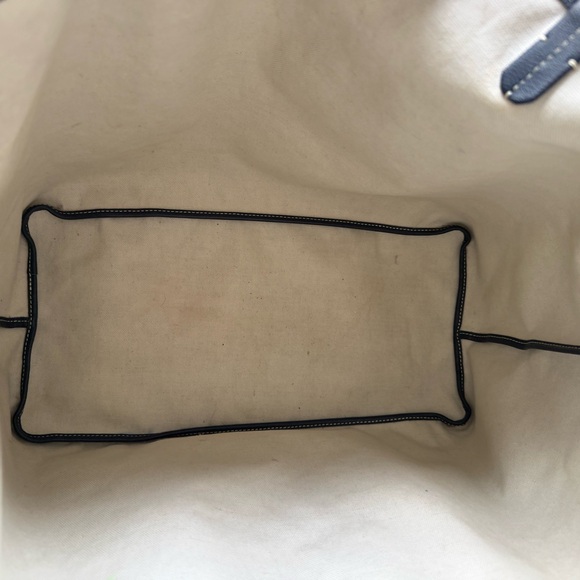 Goyard Saint Louis Gm - Picture 8 of 11